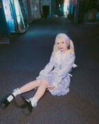 みゆゆんfrom春日井アイドル