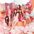 元AKB48高橋朱里ことRocket Punchジュリ、韓国事務所との契約終了 13年間のアイドル人生に終止符