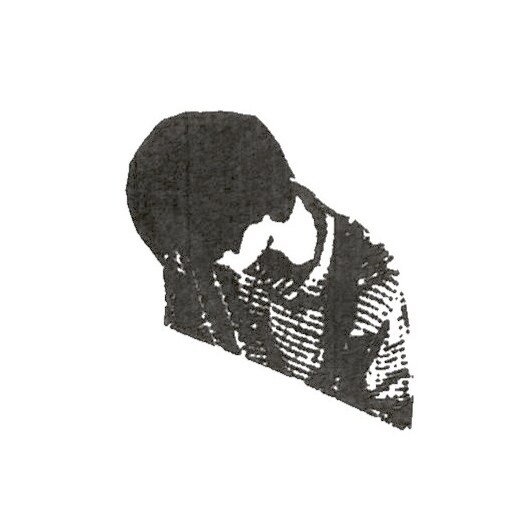 computer fightのギタリスト、千川新が初ソロアルバム制作　即興演奏をカセットテープで録音