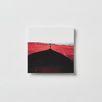 菅田将暉「SPIN」通常盤