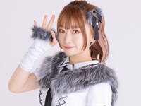 平野友里（ゆり丸）