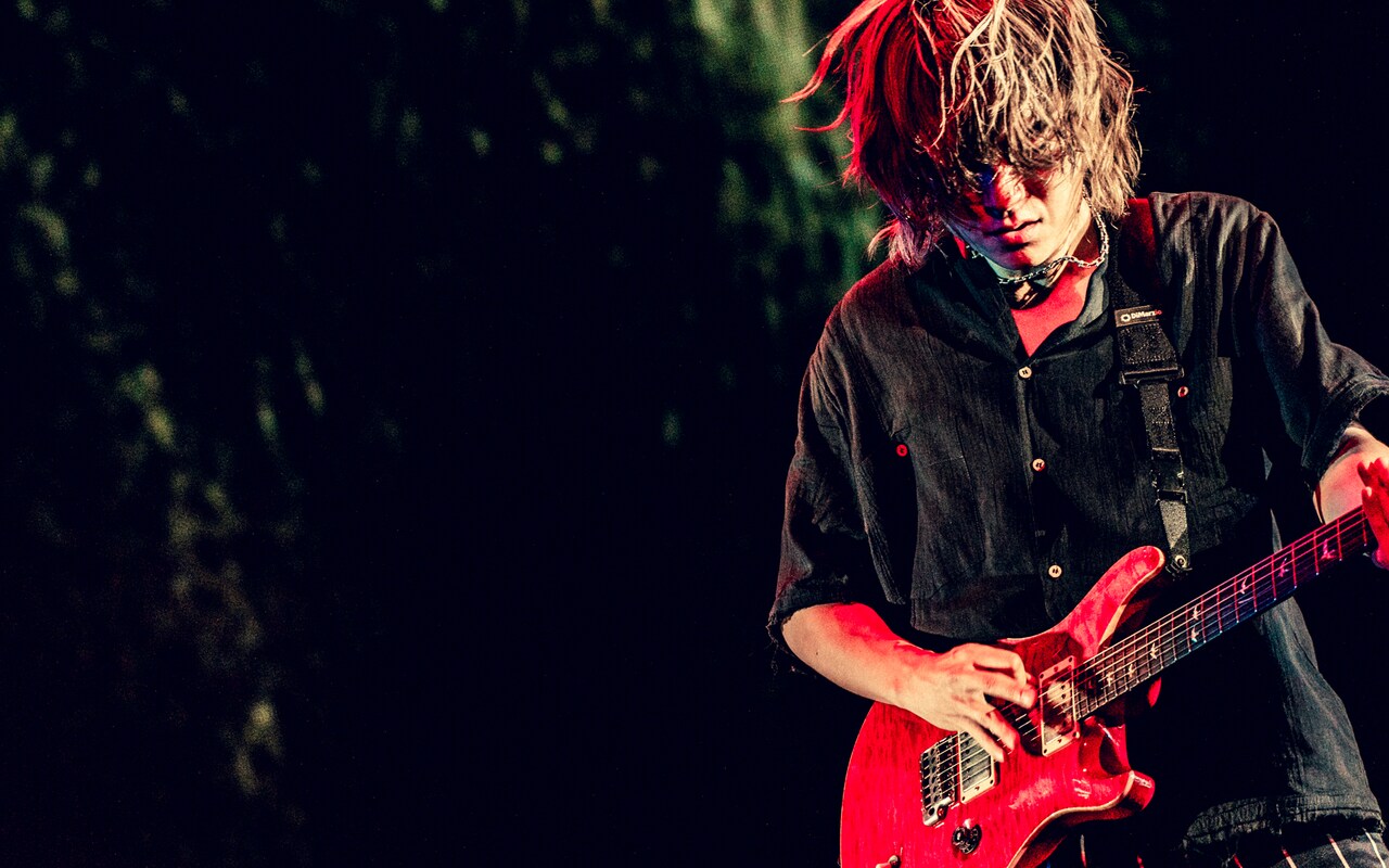 0I6A9714.jpg?impolicy=lt&