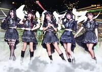 100万ドルのフェアレディ