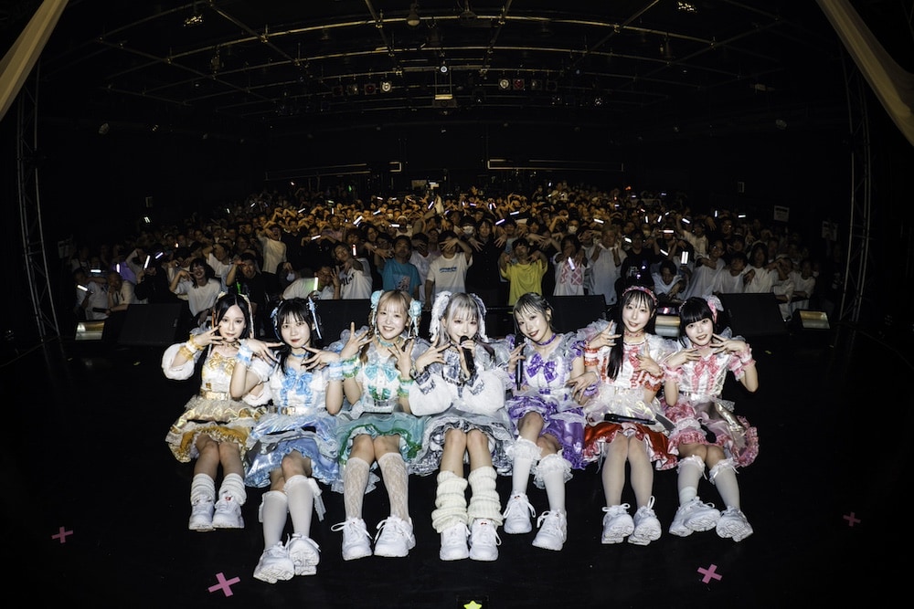 Mirror,Mirror(ミラミラ)巴月もえランチェキ14枚セット Mirror,Mirror(ミラミラ)巴月もえランチェキ14枚セット