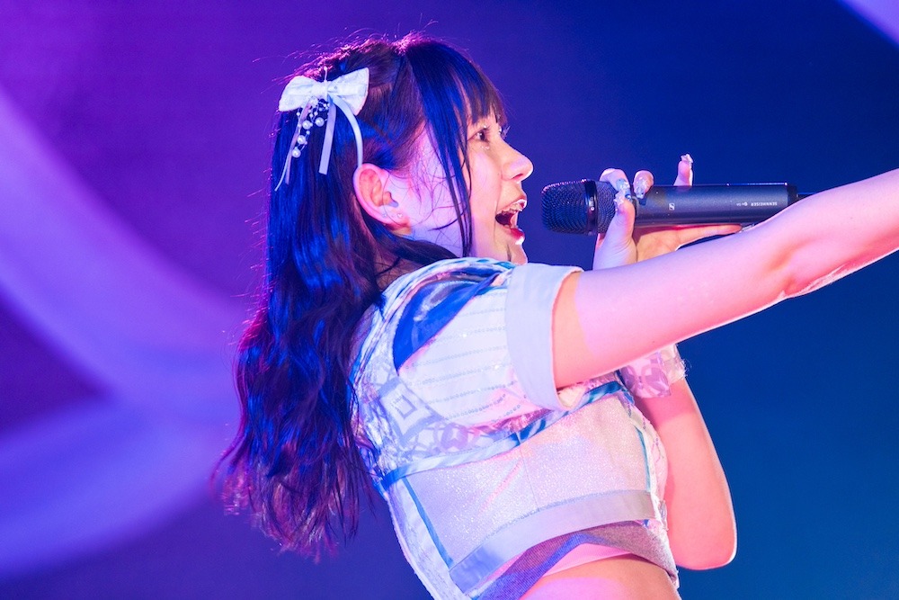 星野まお