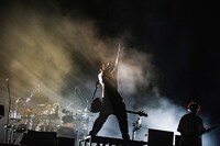 WANIMA（Photo by Yukihide "JON..." Takimoto）