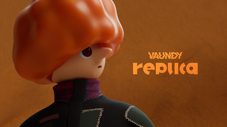 Vaundy_replica_thumbnail.jpg?