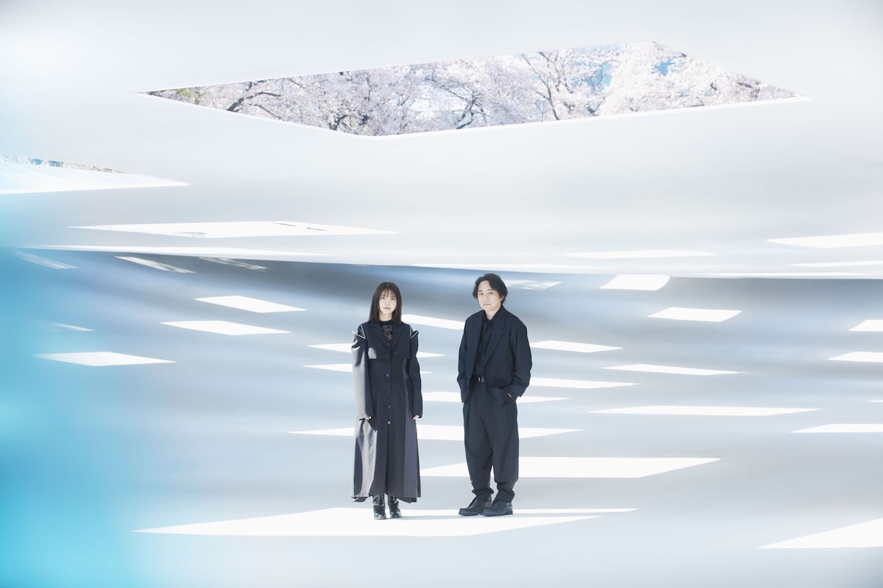 いきものがかり、日テレ系ドラマ「若草物語」の主題歌担当　新曲「ドラマティックおいでよ」書き下ろす