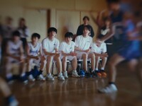 アミノバイタルのWeb CM「楽しいからやるんだ」編より。