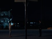 アミノバイタルのWeb CM「楽しいからやるんだ」編より。