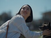 アミノバイタルのWeb CM「楽しいからやるんだ」編より。