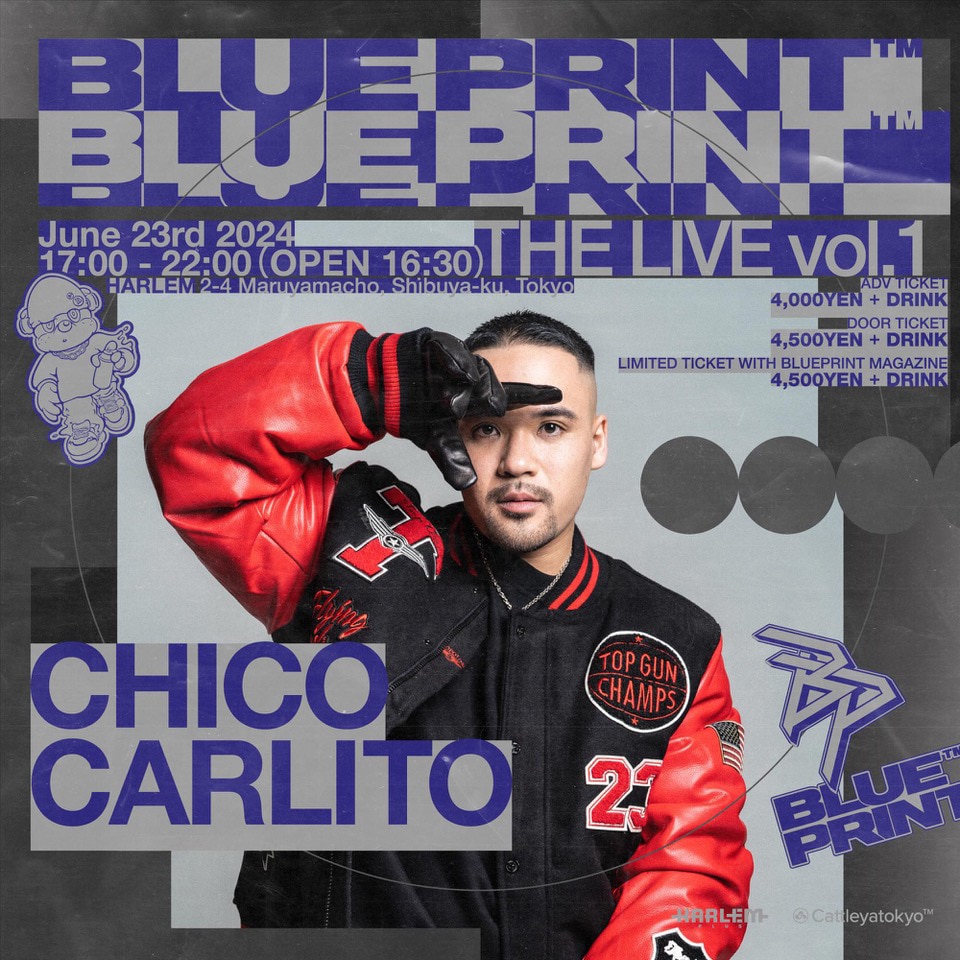 BLUEPRINTTHELIVE_CHICO.jpg?