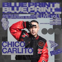 CHICO CARLITO