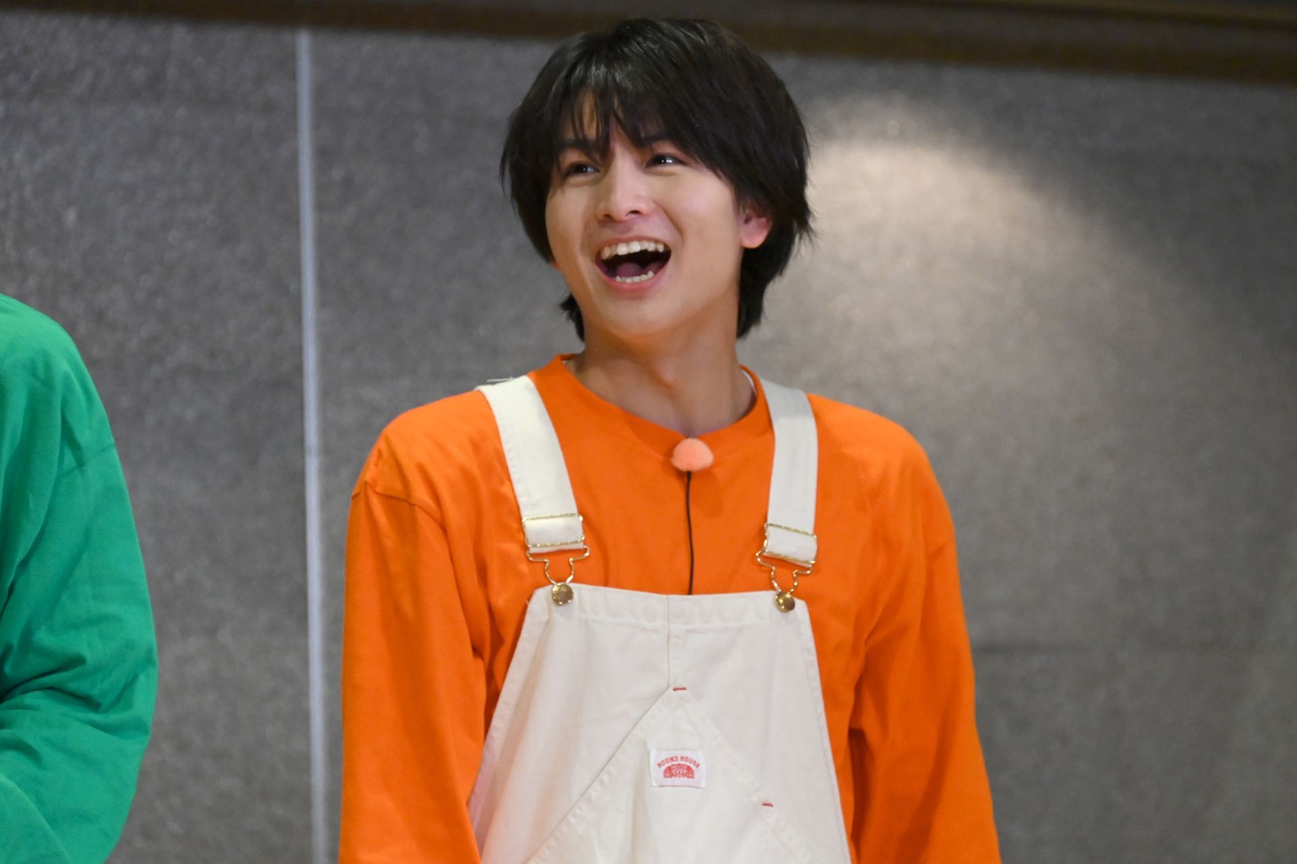 ハル