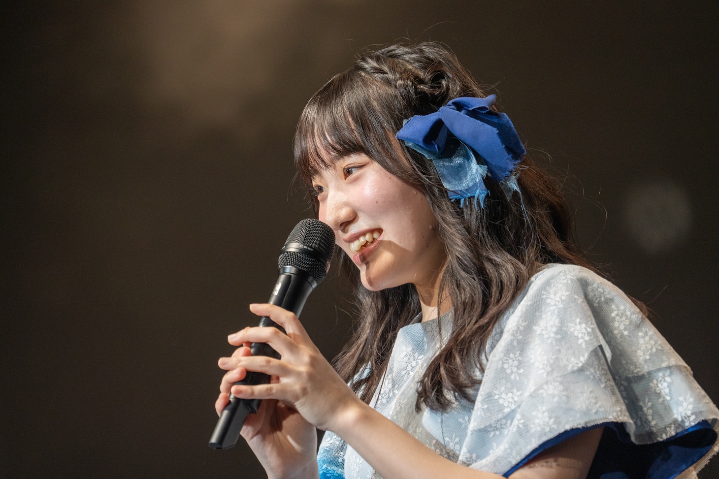 川本空