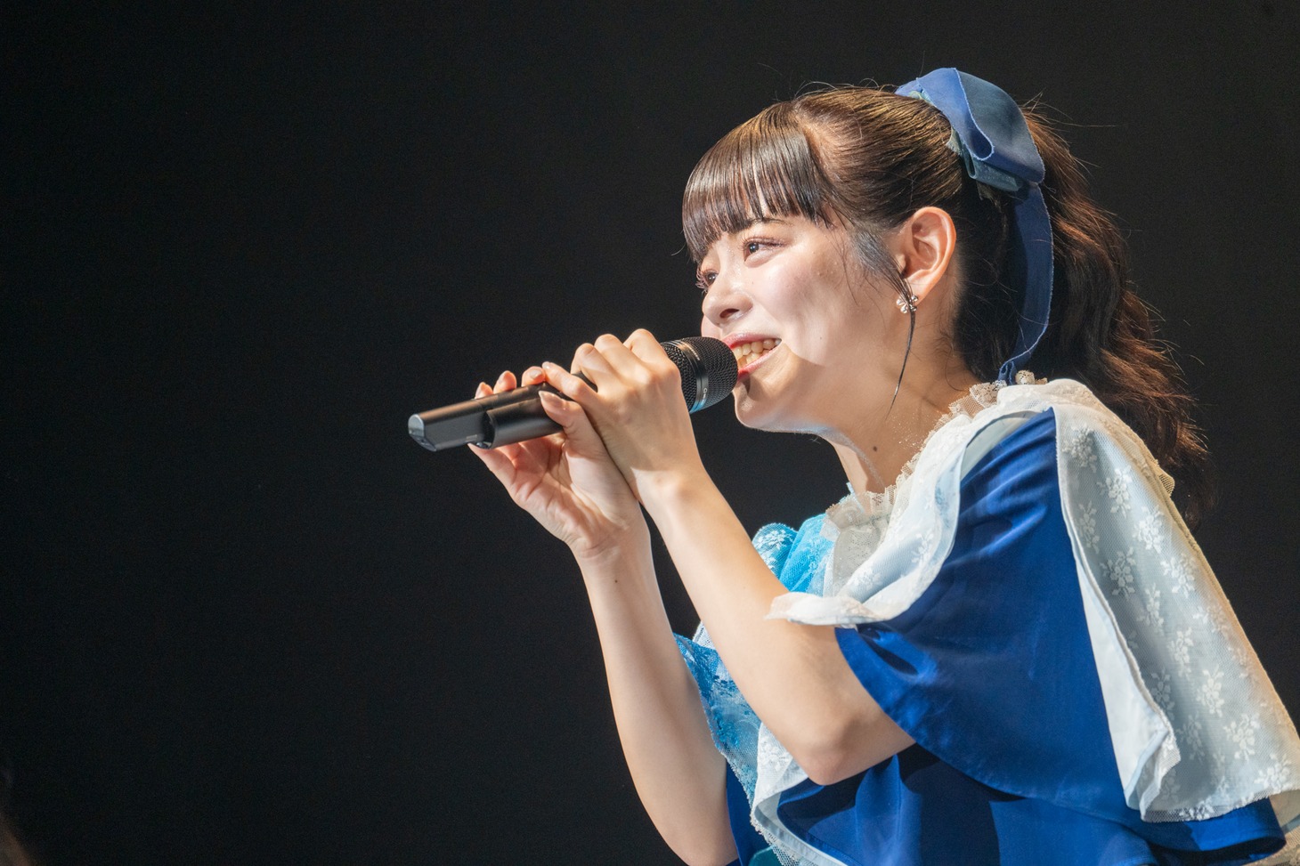 阿部葉菜
