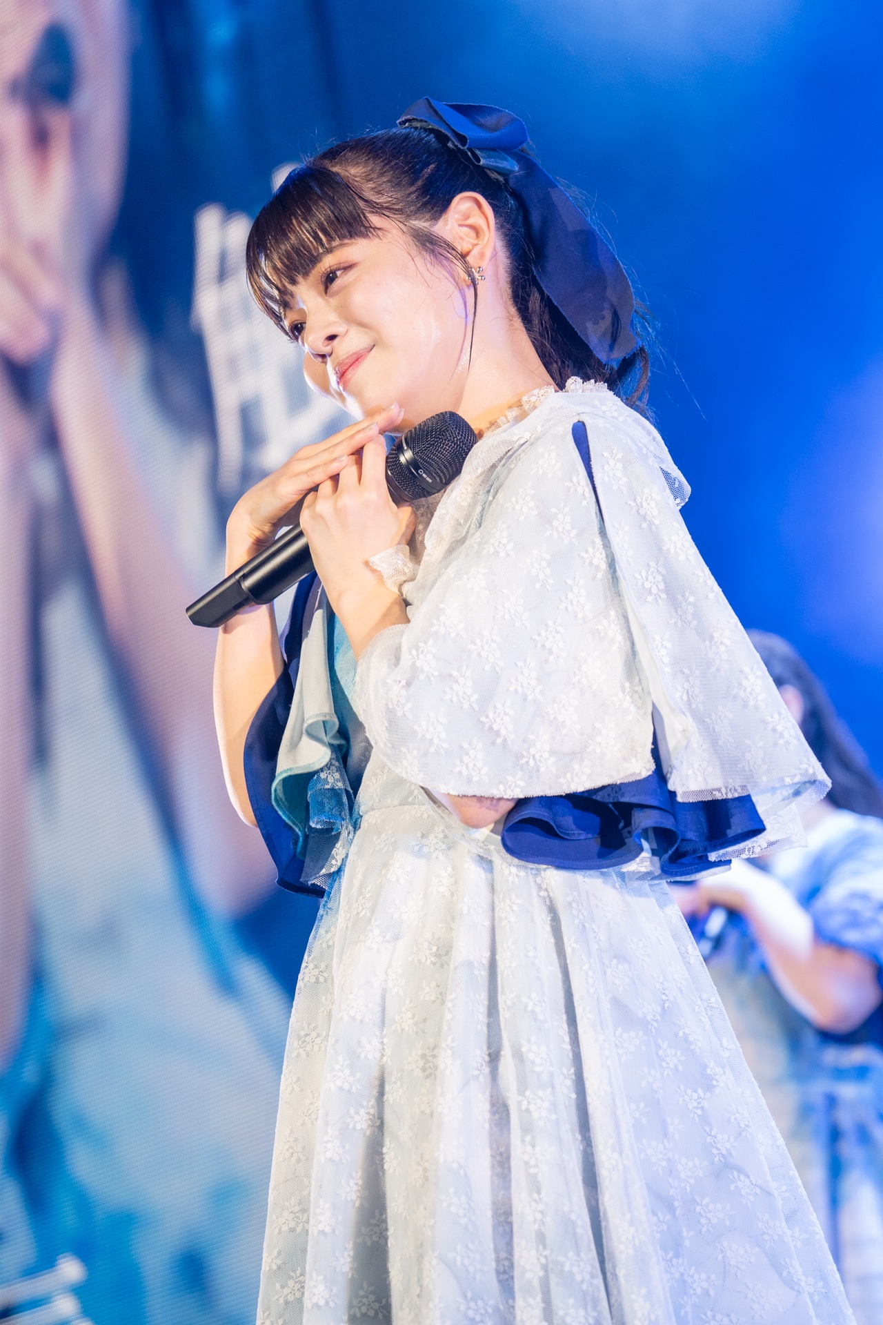 阿部葉菜