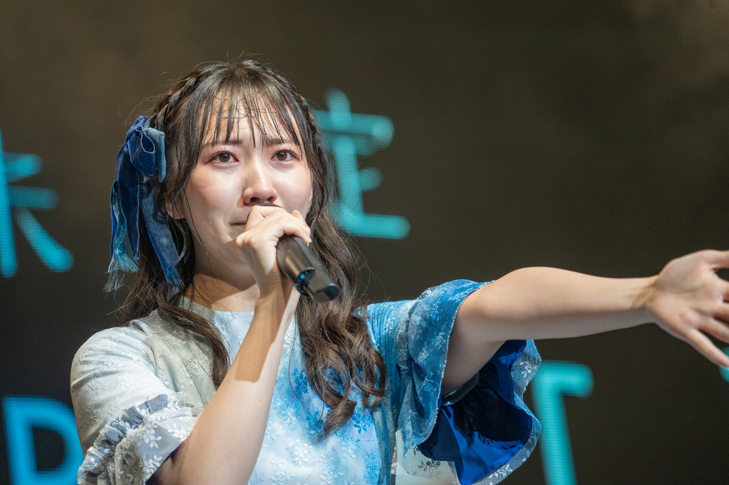 谷乃愛