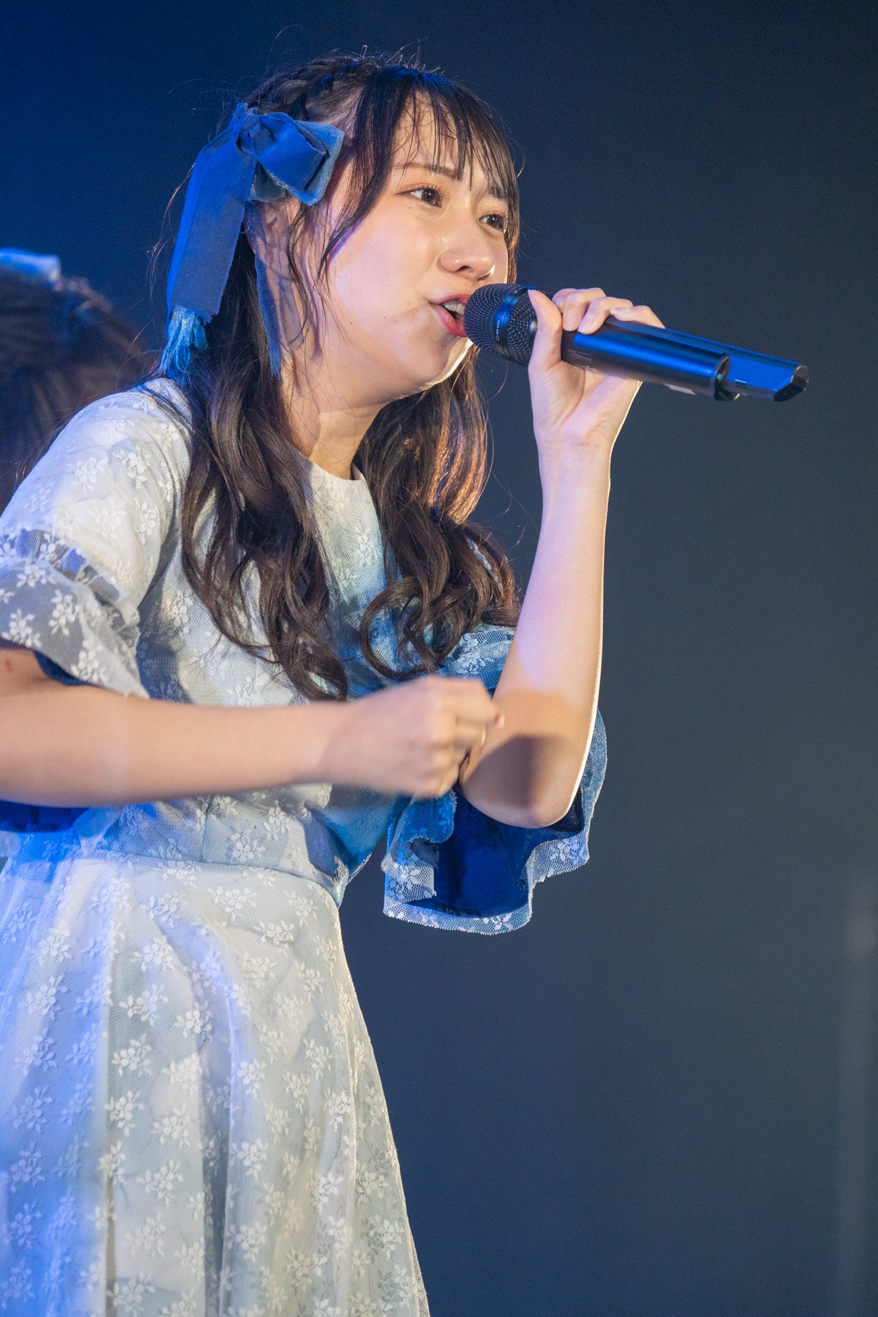 谷乃愛