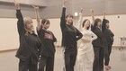 モーニング娘。'24武道館公演の舞台裏に密着したドキュメンタリー特番放送決定