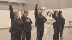 モーニング娘｡'24武道館公演の舞台裏に密着したドキュメンタリー特番放送決定