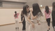モーニング娘。'24ドキュメンタリー「モーニング娘。'24 MOTTO DOCUMENTARY in BUDOKAN ~2024.05.27~」より。(c)HJホールディングス