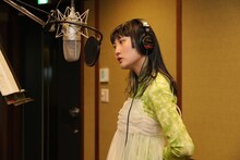 麗（チョーキューメイ）