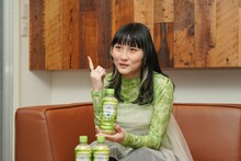 麗（チョーキューメイ）