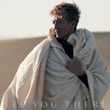 木村拓哉「SEE YOU THERE」通常盤ジャケット - 「お互い胸を張ってい 