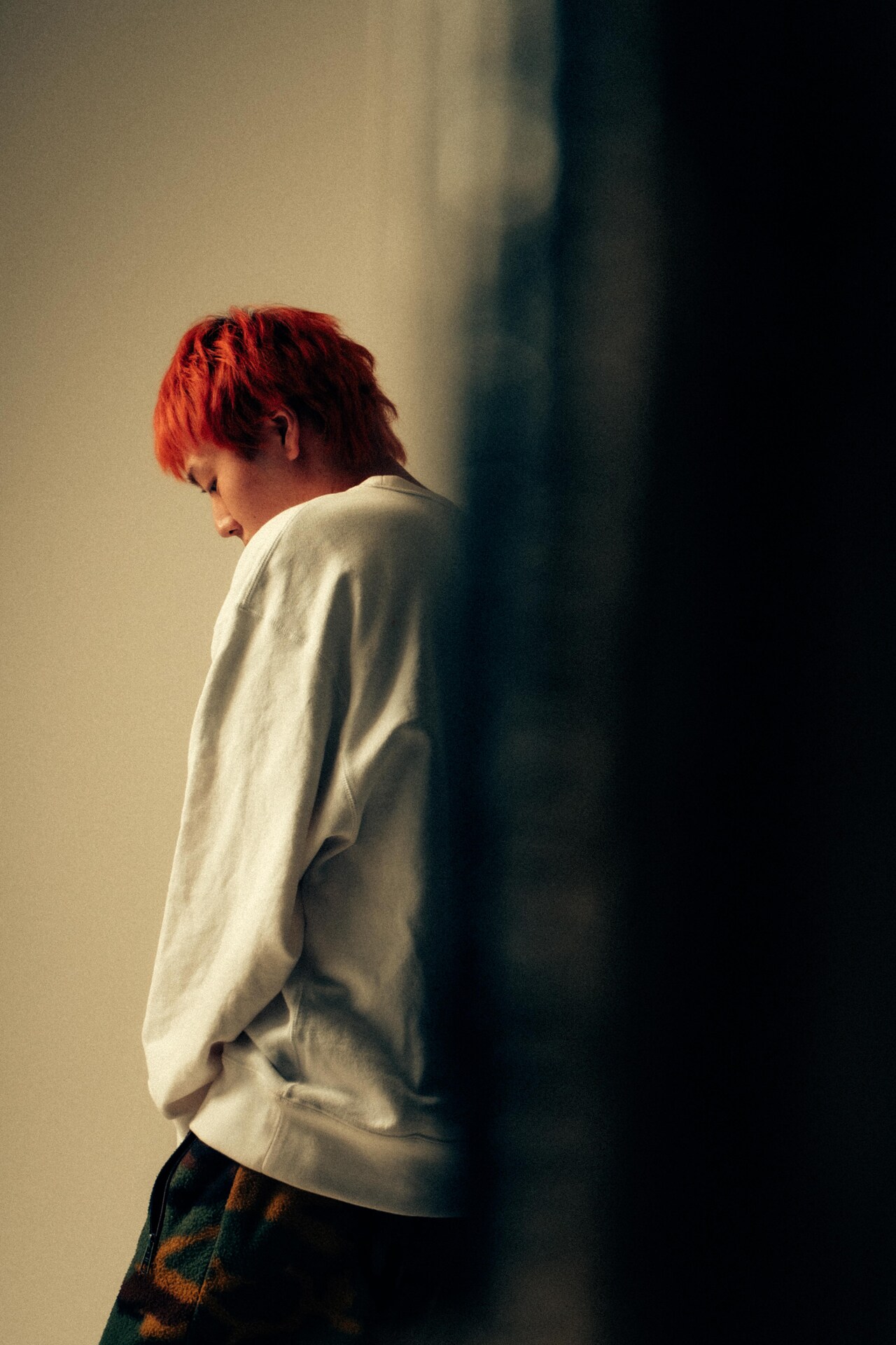 Gokou Kuyt、2年8カ月ぶりシングル配信