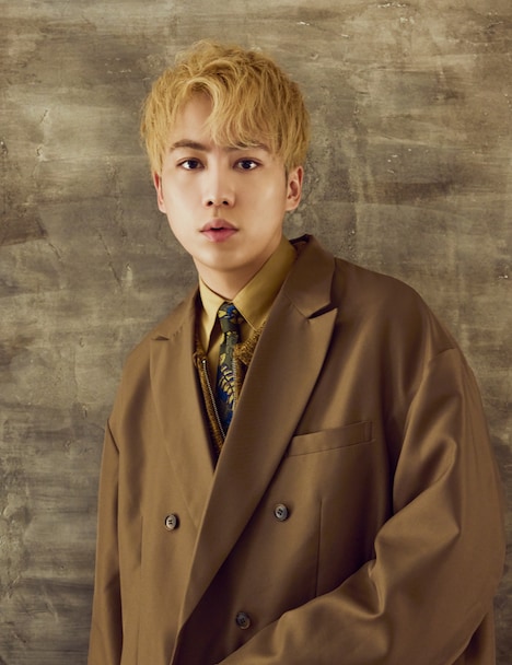 横原悠毅（IMP.）