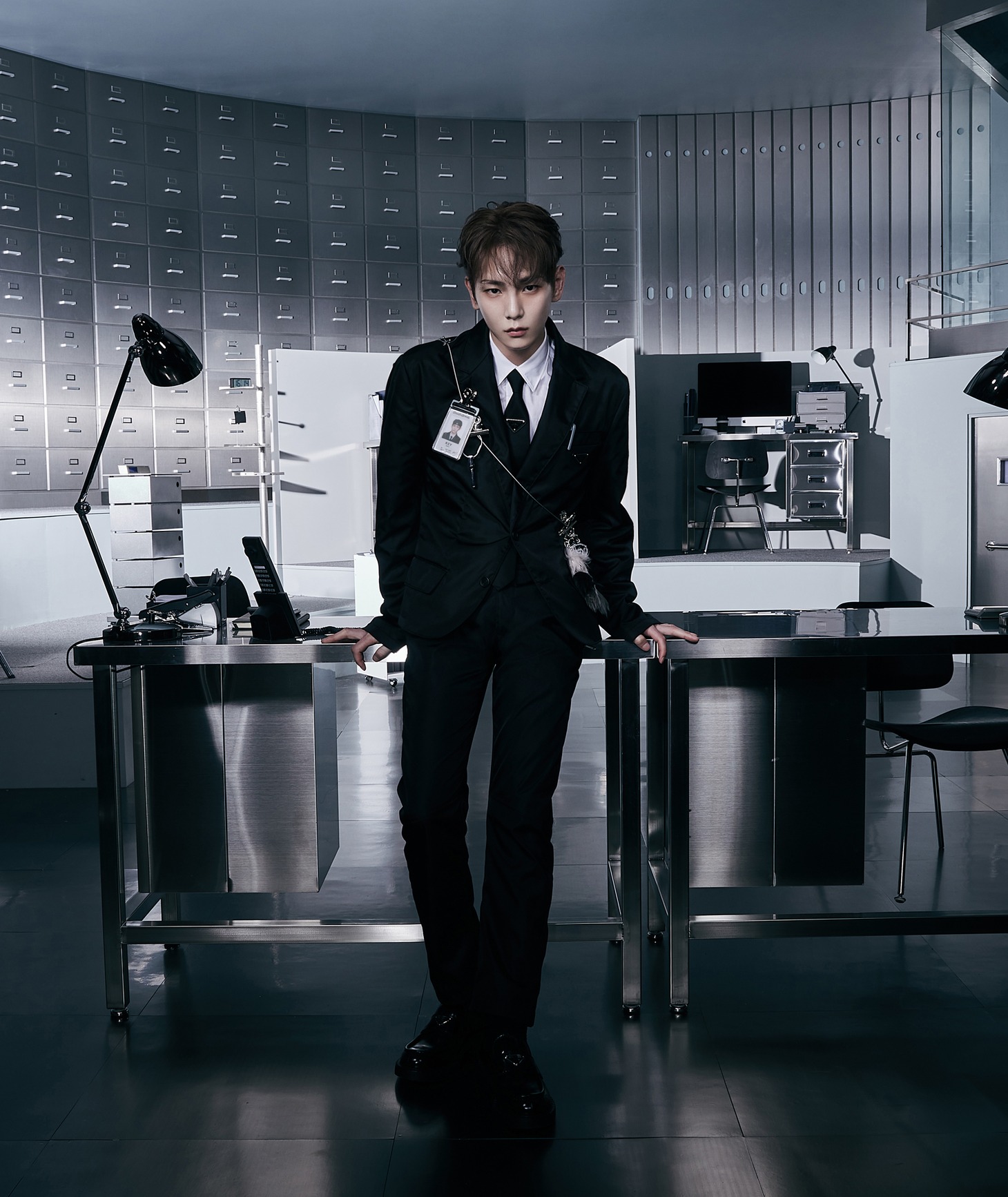 KEY（SHINee）