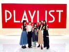 トゲナシトゲアリ「ガールズバンドクライ」オープニング主題歌をテレビ初披露