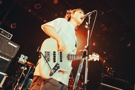 ごっきん（B）（Photo by uuworks）