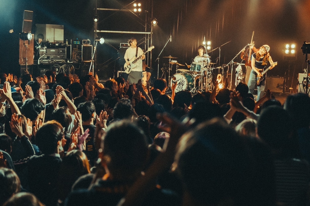 S_750108680_0.jpg?impolicy=