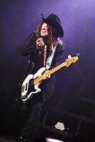 J（B）（撮影：田辺佳子）