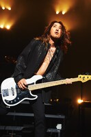 J（B）（撮影：田辺佳子）