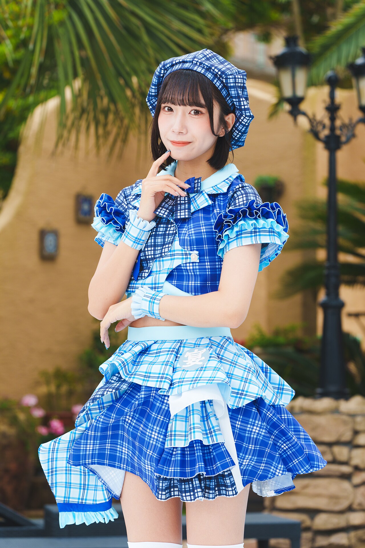 UtaGe_art202405_sachi.jpg?