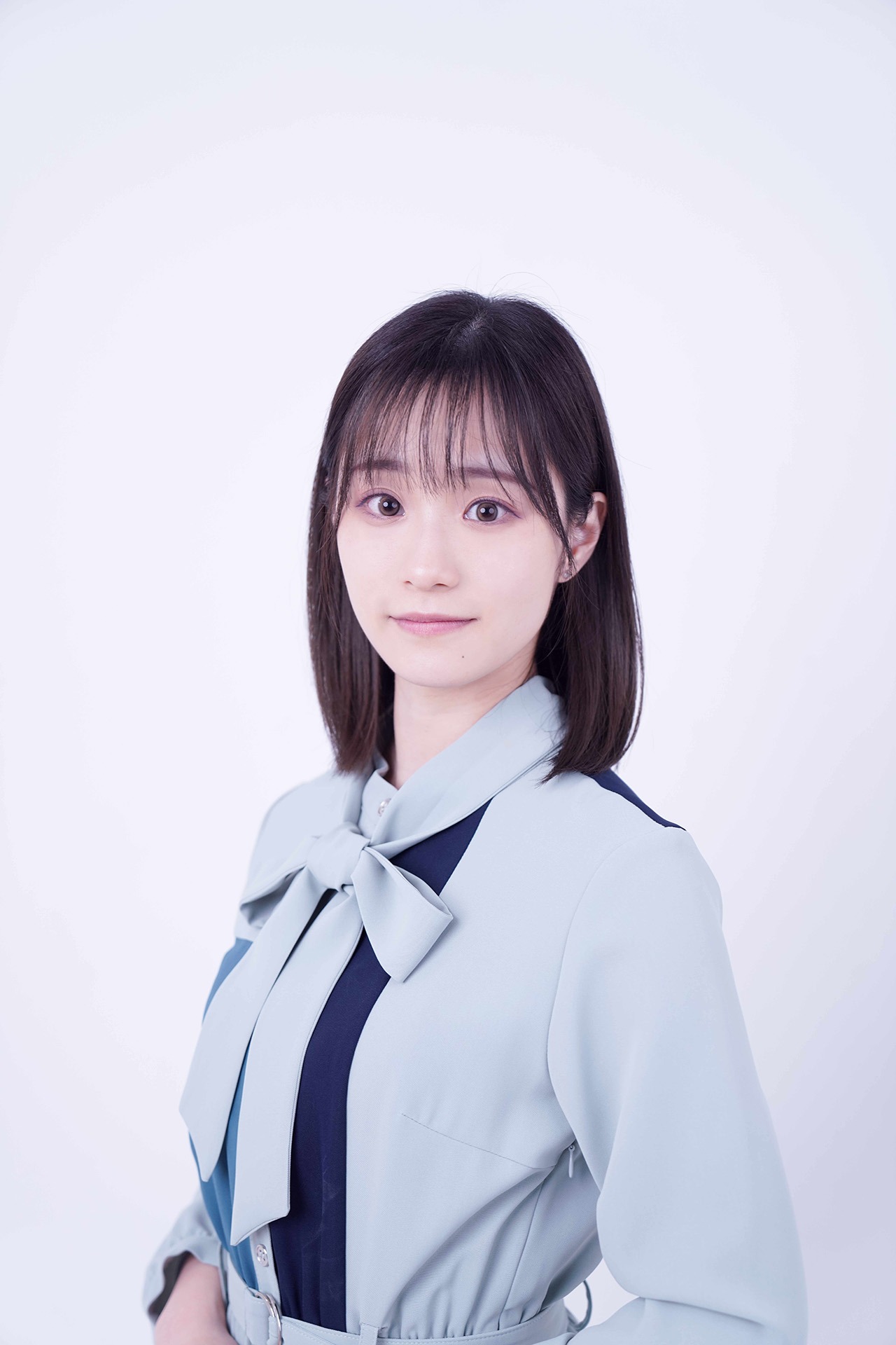 藤本侑里