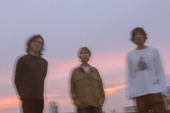 rem time rem time、2ndアルバム「key」発売決定