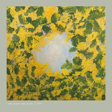 rem time rem time「key」ジャケット