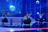 新しい学校のリーダーズ（写真提供：NHK）