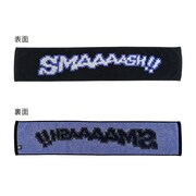 LIVEタオル（SMAAAASH!）