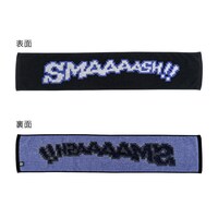 LIVEタオル（SMAAAASH!）