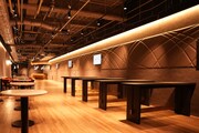 VIPラウンジ