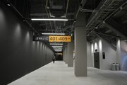 通路