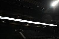 リボンビジョン