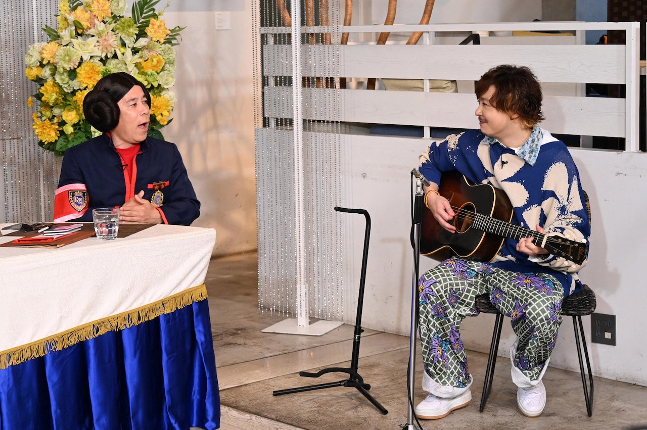 DSC_0438-2.jpg?impolicy=