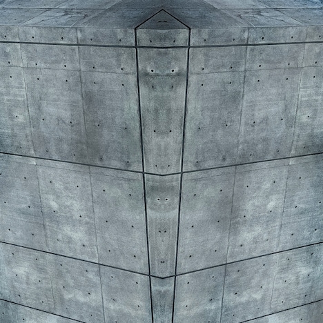 JunIzawa「UNFACED」配信ジャケット