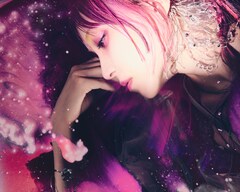 LiSAがアニメ「NieR:Automata Ver1.1a」新OP担当、amazarashi秋田ひろむが楽曲提供